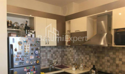 Квартира 73 м² - Юр'ївська, Батумі, Грузія