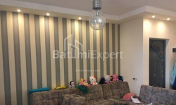 Квартира 73 м² - Юр'ївська, Батумі, Грузія