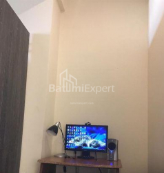 Квартира 73 м² - Юр'ївська, Батумі, Грузія
