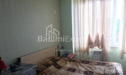 Квартира 73 м² - Юр'ївська, Батумі, Грузія