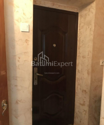 Квартира 45 м² - Михайла Лермонтова, Батумі, Грузія