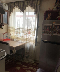 Квартира 45 м² - Михайла Лермонтова, Батумі, Грузія