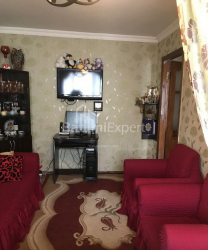 Квартира 45 м² - Михайла Лермонтова, Батумі, Грузія