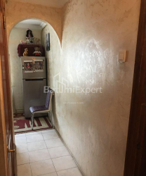 Квартира 45 м² - Михайла Лермонтова, Батумі, Грузія