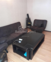 Квартира 55 м² - Юр'ївська, Батумі, Грузія