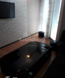 Квартира 55 м² - Юр'ївська, Батумі, Грузія