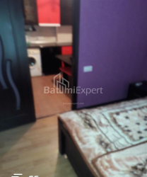 Квартира 55 м² - Юр'ївська, Батумі, Грузія
