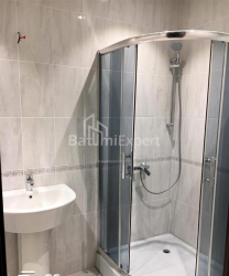 Квартира 90 м² - Юр'ївська, Батумі, Грузія