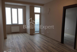 Квартира 90 м² - Юр'ївська, Батумі, Грузія