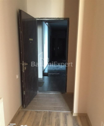Квартира 90 м² - Юр'ївська, Батумі, Грузія