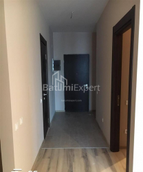 Квартира 90 м² - Юр'ївська, Батумі, Грузія