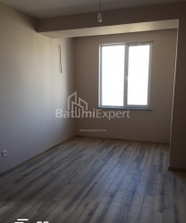 Квартира 90 м² - Юр'ївська, Батумі, Грузія