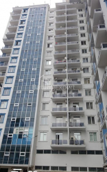 Квартира 90 м² - Юр'ївська, Батумі, Грузія