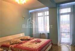 Квартира 160 м² - Юр'ївська, Батумі, Грузія