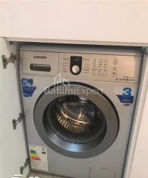 Квартира 160 м² - Юр'ївська, Батумі, Грузія