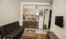 Квартира 41 м² - Юр'ївська, Батумі, Грузія