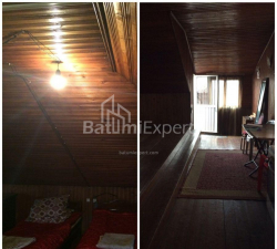 Квартира 251 м² - Бесікі, Батумі, Грузія