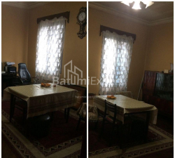 Квартира 251 м² - Бесікі, Батумі, Грузія
