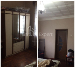 Квартира 251 м² - Бесікі, Батумі, Грузія