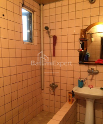 Квартира 9-комн 251 м² - Бесікі, Батумі