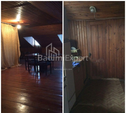 Квартира 251 м² - Бесікі, Батумі, Грузія