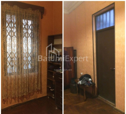 Квартира 251 м² - Бесікі, Батумі, Грузія