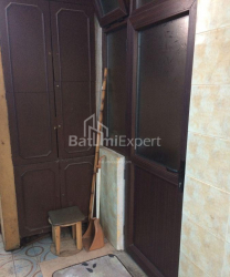 Квартира 9-комн 251 м² - Бесікі, Батумі