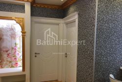 Квартира 87 м² - Юр'ївська, Батумі, Грузія