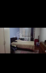 Квартира 117 м² - Юр'ївська, Батумі, Грузія