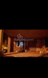 Квартира 117 м² - Юр'ївська, Батумі, Грузія