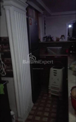 Квартира 117 м² - Юр'ївська, Батумі, Грузія