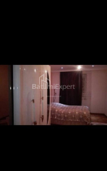 Квартира 117 м² - Юр'ївська, Батумі, Грузія