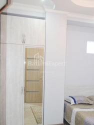 Квартира 60 м² - Oлександра Пушкiна, Батумі, Грузія