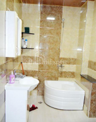 Квартира 60 м² - Oлександра Пушкiна, Батумі, Грузія