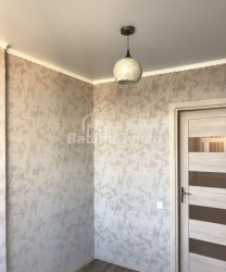 Квартира 39 м² - Юсуфа Кобаладзе, Батумі, Грузія