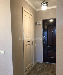Квартира 39 м² - Юсуфа Кобаладзе, Батумі, Грузія