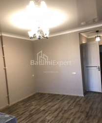 Квартира 39 м² - Юсуфа Кобаладзе, Батумі, Грузія