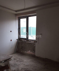 Квартира 63 м² - Іване Джавахишвілі, Батумі, Грузія