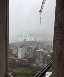 Квартира 35 м² - Юр'ївська, Батумі, Грузія