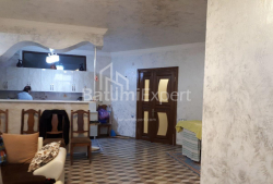 Квартира 4-комн 110 м² - Галактiона Табiдзе, Батумі