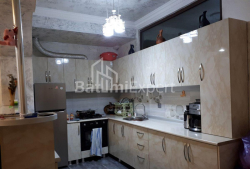 Квартира 4-комн 110 м² - Галактiона Табiдзе, Батумі