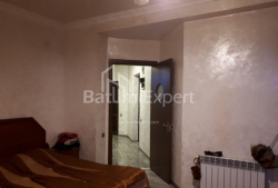 Квартира 110 м² - Галактiона Табiдзе, Батумі, Грузія