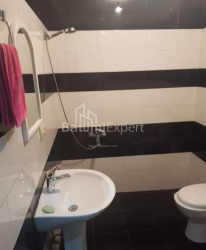 Квартира 55 м² - Юр'ївська, Батумі, Грузія