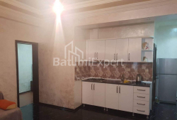 Квартира 55 м² - Юр'ївська, Батумі, Грузія