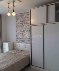Квартира 45 м² - Юр'ївська, Батумі, Грузія
