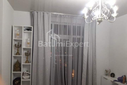 Квартира 45 м² - Юр'ївська, Батумі, Грузія