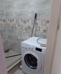 Квартира 45 м² - Юр'ївська, Батумі, Грузія