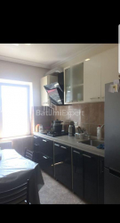 Квартира 150 м² - Шерифа Хімшіашвілі, Батумі, Грузія