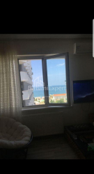 Квартира 5-комн 150 м² - Шерифа Хімшіашвілі, Батумі