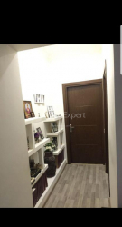 Квартира 150 м² - Шерифа Хімшіашвілі, Батумі, Грузія